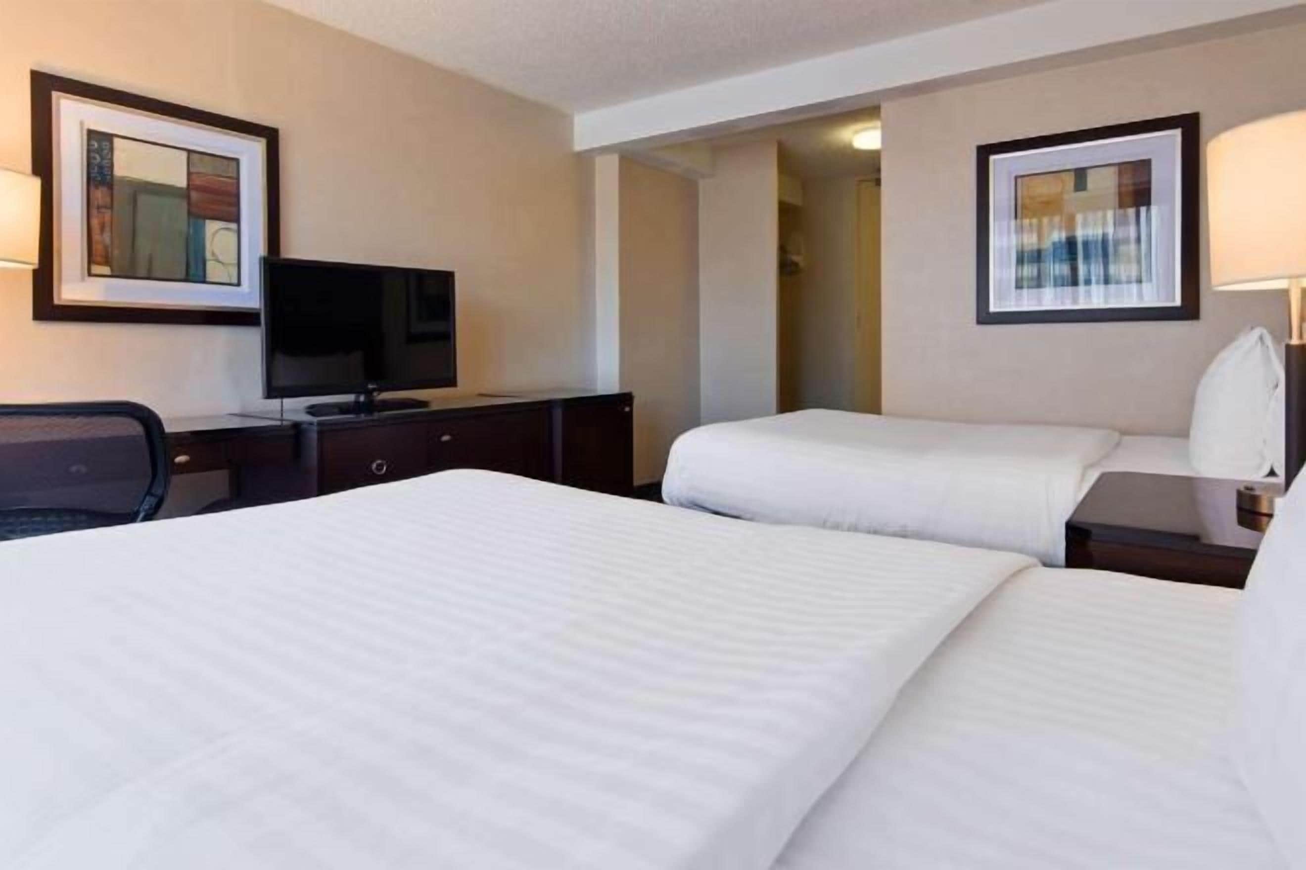 Coffre-fort pour ordinateur portable, rideaux d’obscurcissement