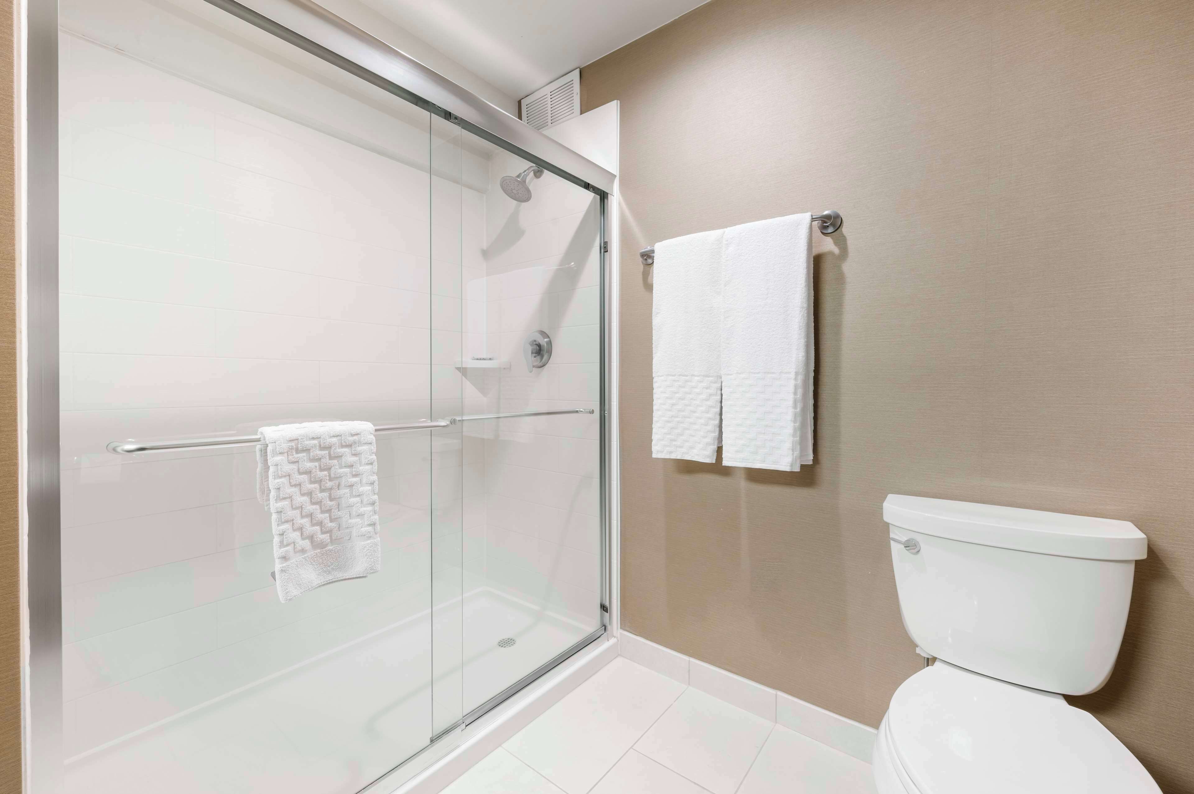 Foto - Best Western Grant Park Hotel