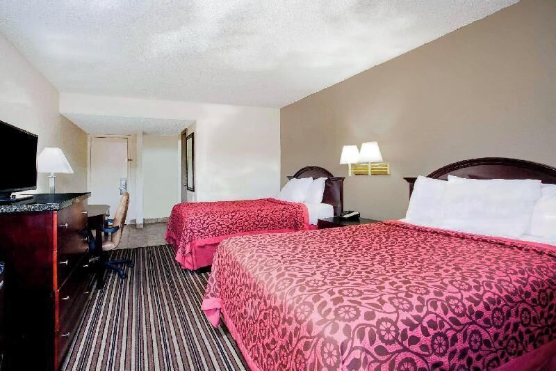 In-room safe, desk, soundproofing, iron/ironing board