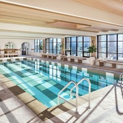 The Westin Calgary
