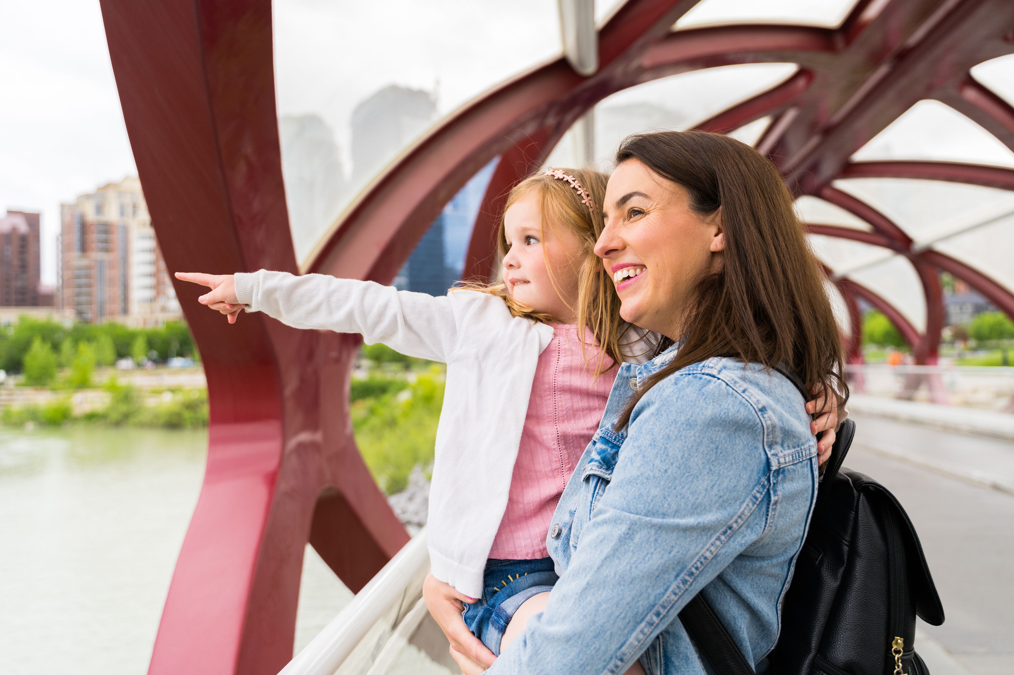 Foto - The Westin Calgary