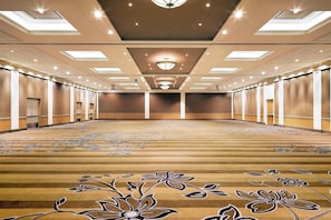 Sala de reunions