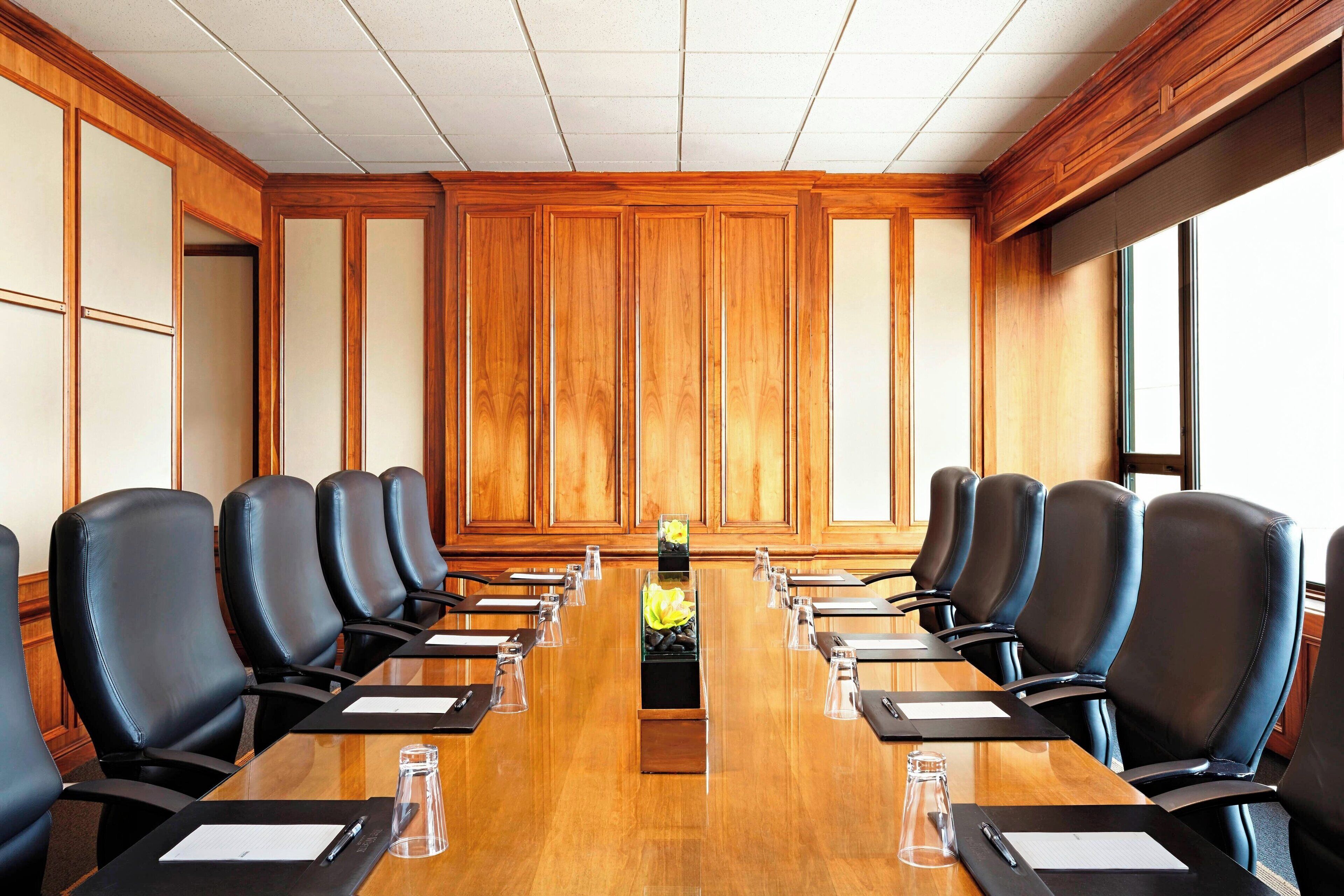 Foto - The Westin Calgary