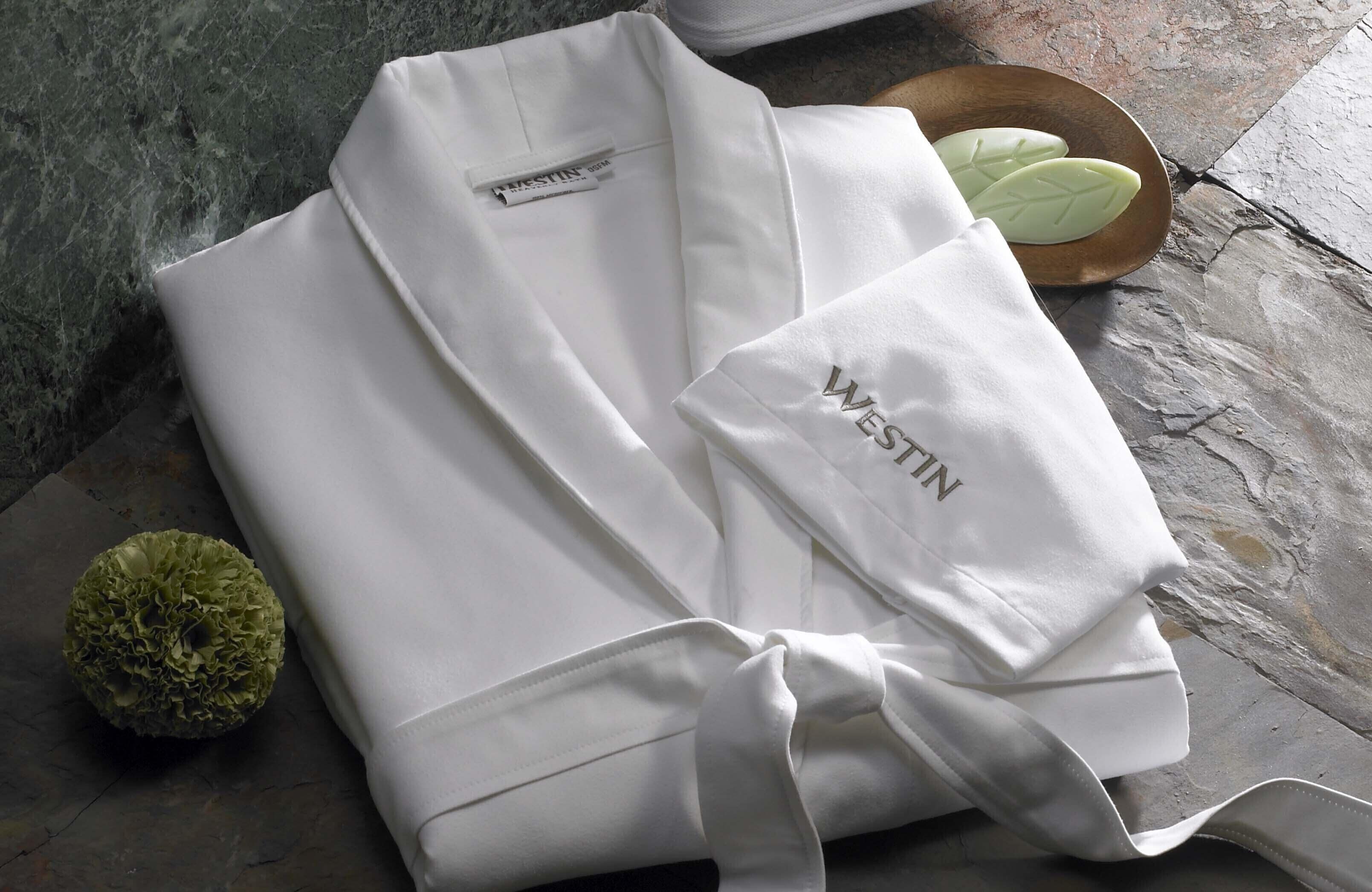 Foto - The Westin Calgary