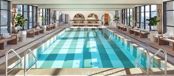 The Westin Calgary
