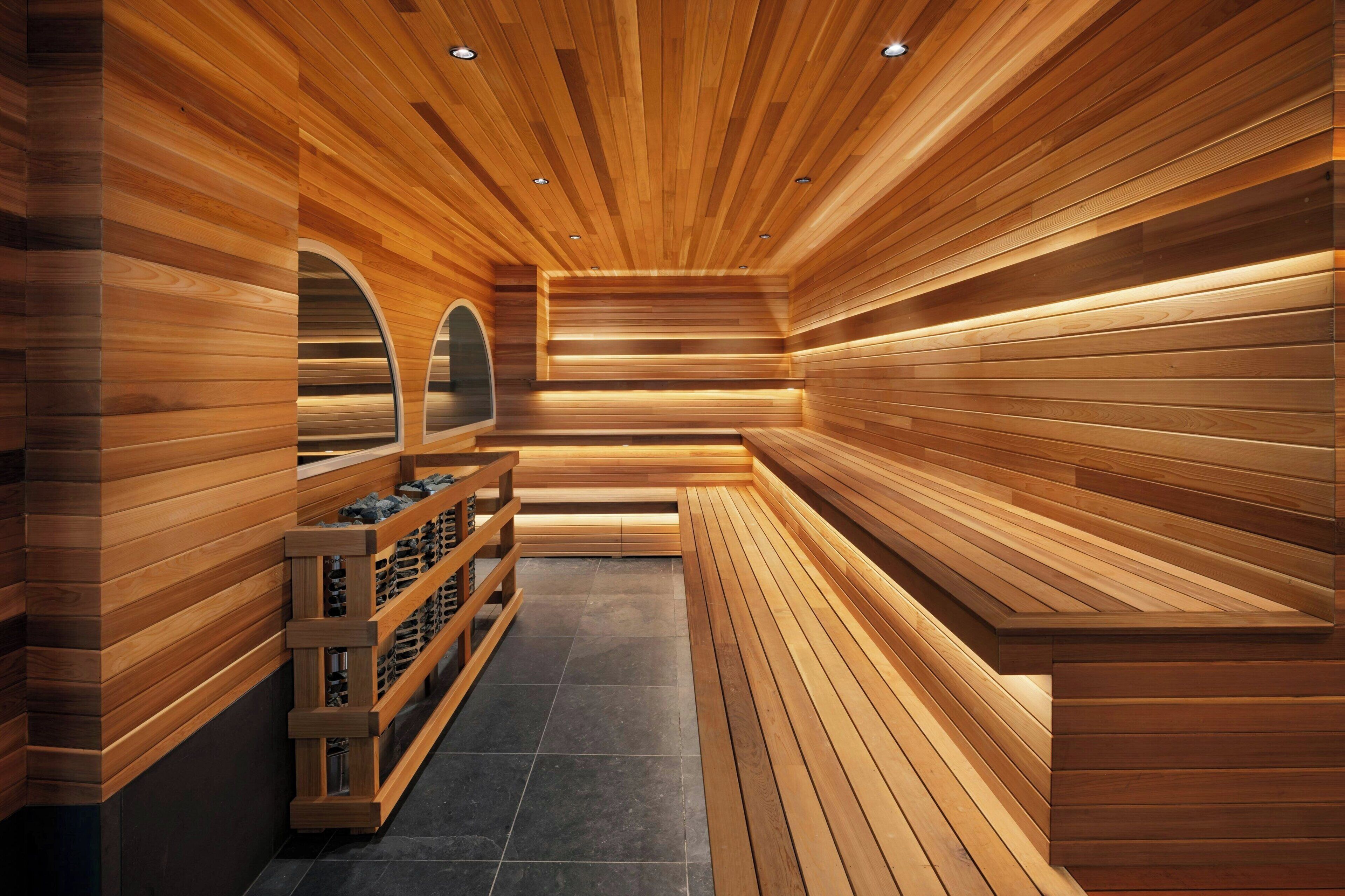 Foto - The Westin Calgary