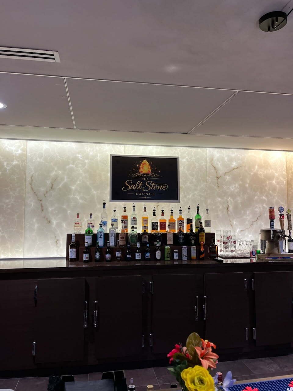 Foto - Days Inn by Wyndham Liverpool/Syracuse