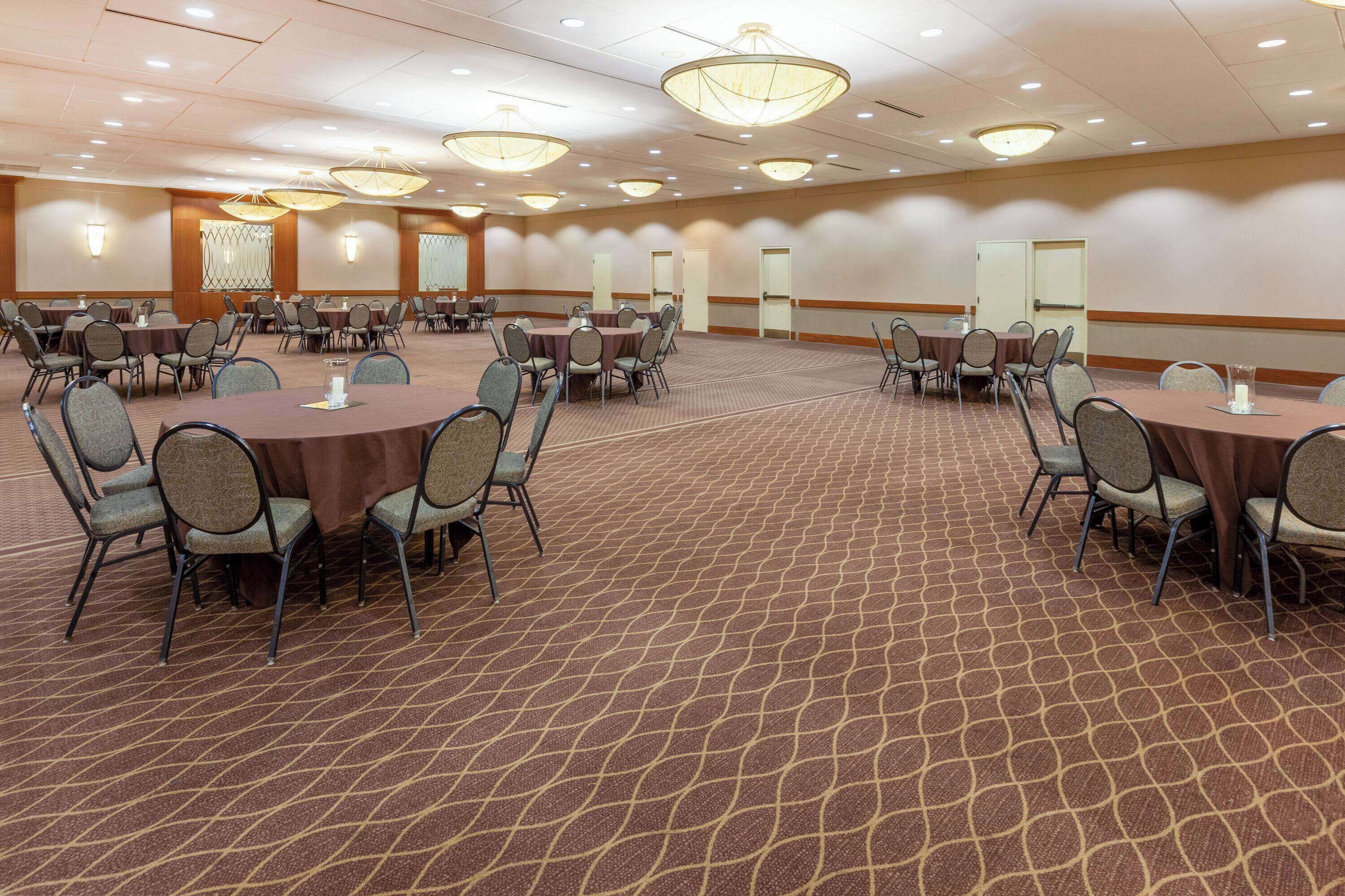 Foto - Days Inn by Wyndham Liverpool/Syracuse