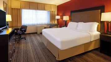 Allergikerbettwaren, Daunenbettdecken, Schreibtisch