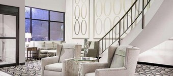 Days Inn by Wyndham La Crosse Conference Center