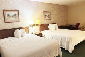 Individuelt innredet, skrivebord, skrivebord for bærbar PC og lydisolert