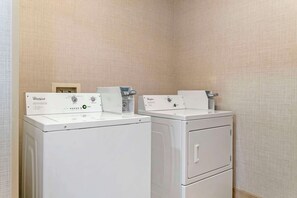 Servicios del alojamiento