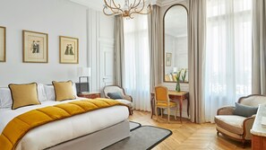 Ropa de cama de alta calidad, cubrecamas y colchones con pillow-top 