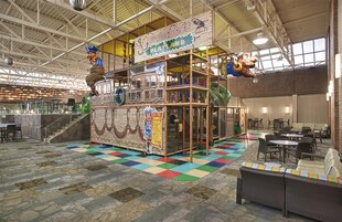 Servicio de la propiedad