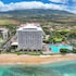 Hilton Vacation Club Kaanapali Beach Maui