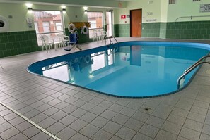 Innenpool