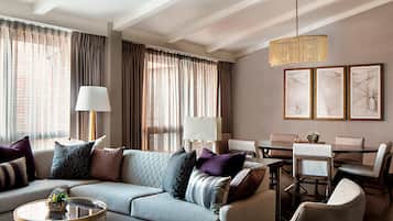 Ropa de cama de alta calidad y edredones de plumas