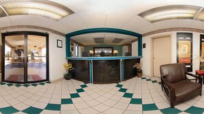 Unclassified image, 3 of 46, button - Quality Inn Goose Creek - Charleston (Goose Creek)