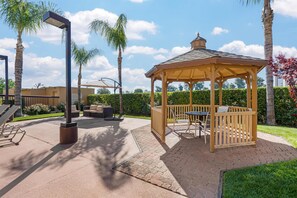 Property amenity - Best Western Plus Fresno Airport Hotel (Fresno)