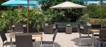 Residence Inn by Marriott Boca Raton