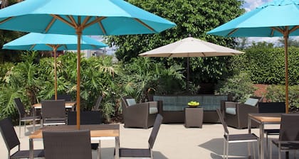 Residence Inn by Marriott Boca Raton