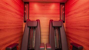 Massages