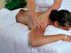 Massages