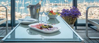 Mercure Ajaccio Centre