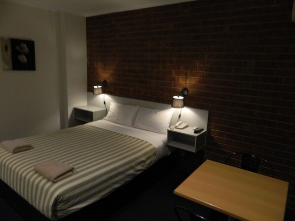 Ropa de cama de alta calidad y cortinas blackout 