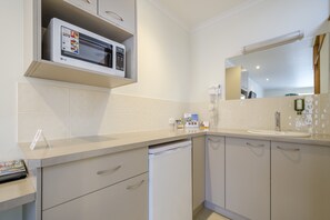 Two Bedroom Family Suite  | Room amenity