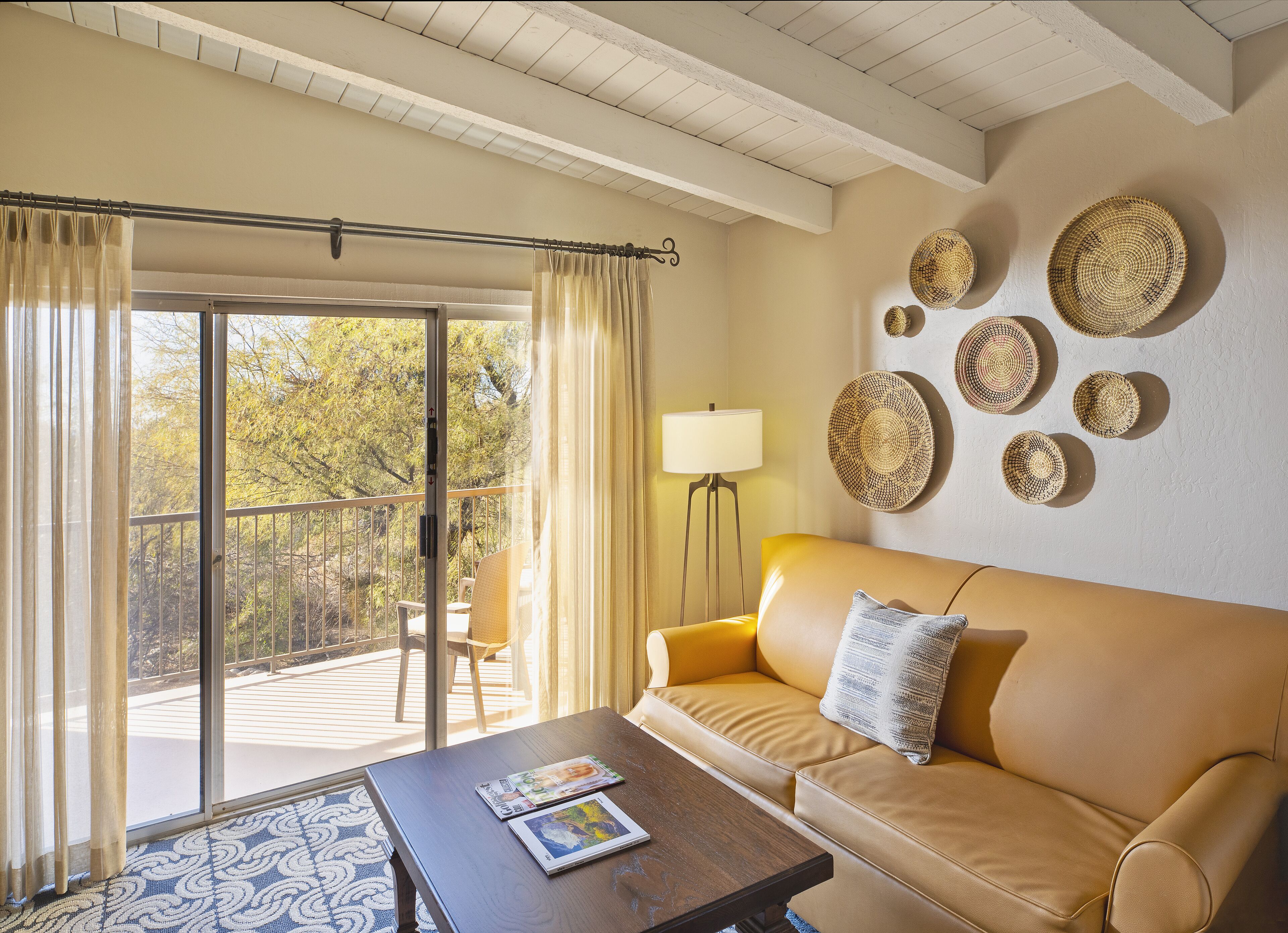 premium bedding, down duvets, pillow-top beds, in-room safe