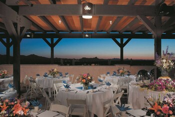 Property amenity at Westward Look Wyndham Grand Resort and Spa