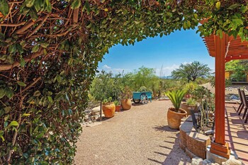Property amenity at Westward Look Wyndham Grand Resort and Spa