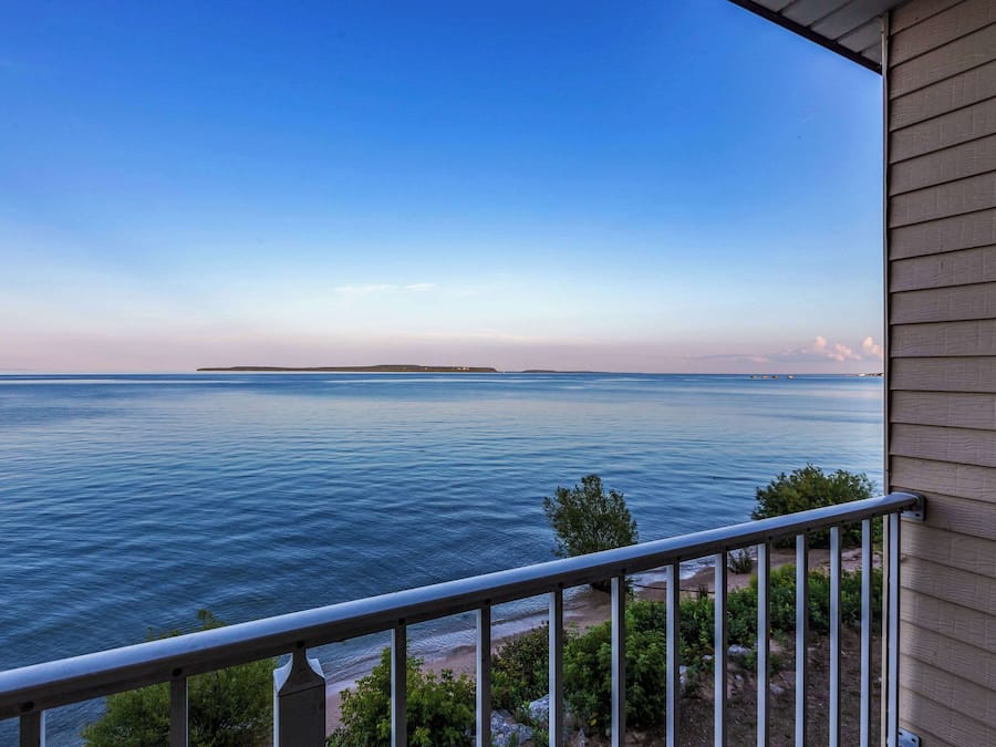 Accommodatievoorziening