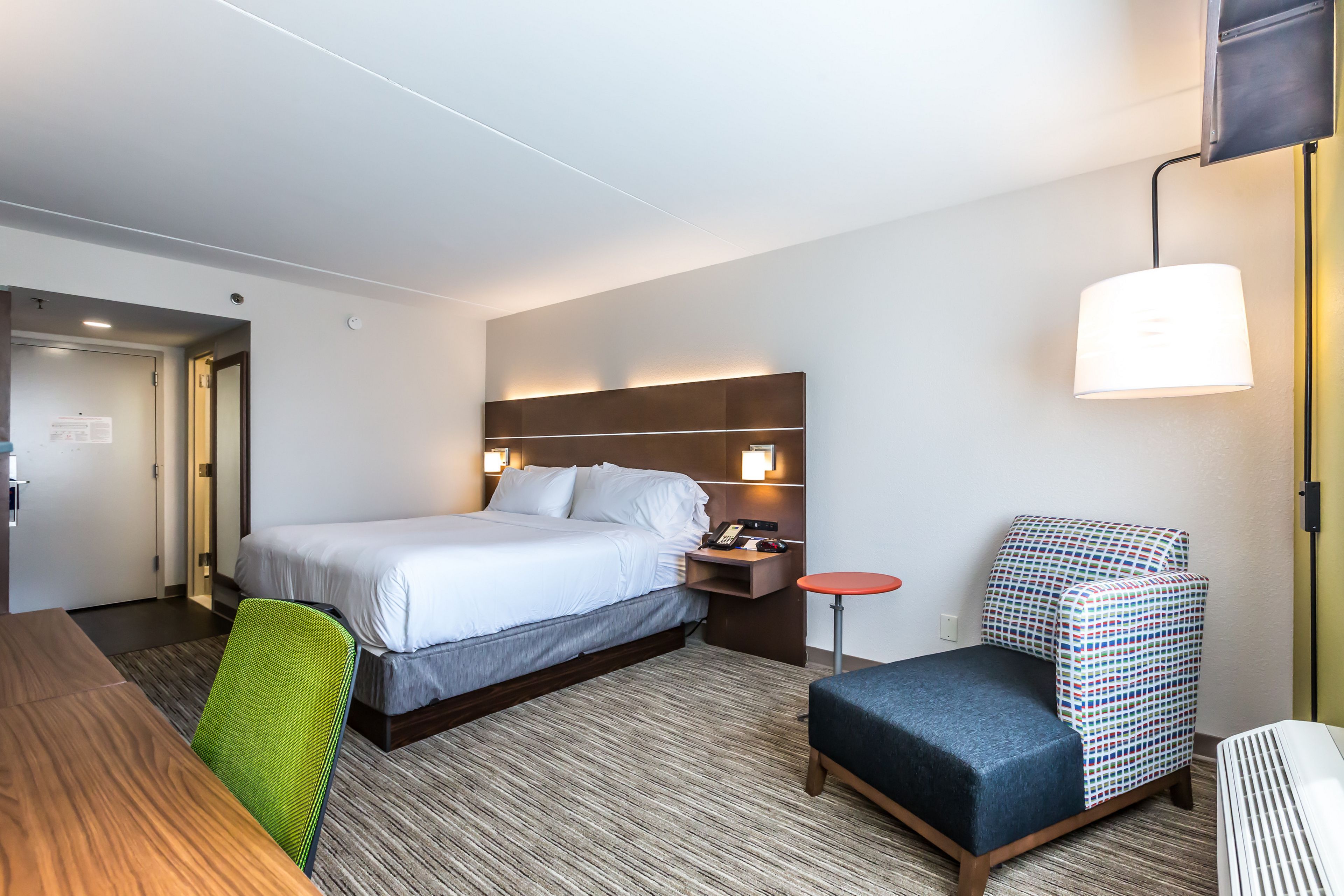Rom