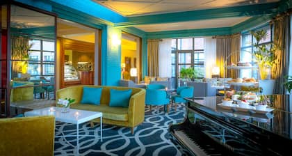 Castletroy Park Hotel