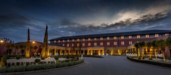 Castletroy Park Hotel