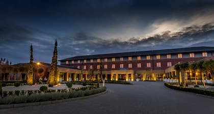 Castletroy Park Hotel