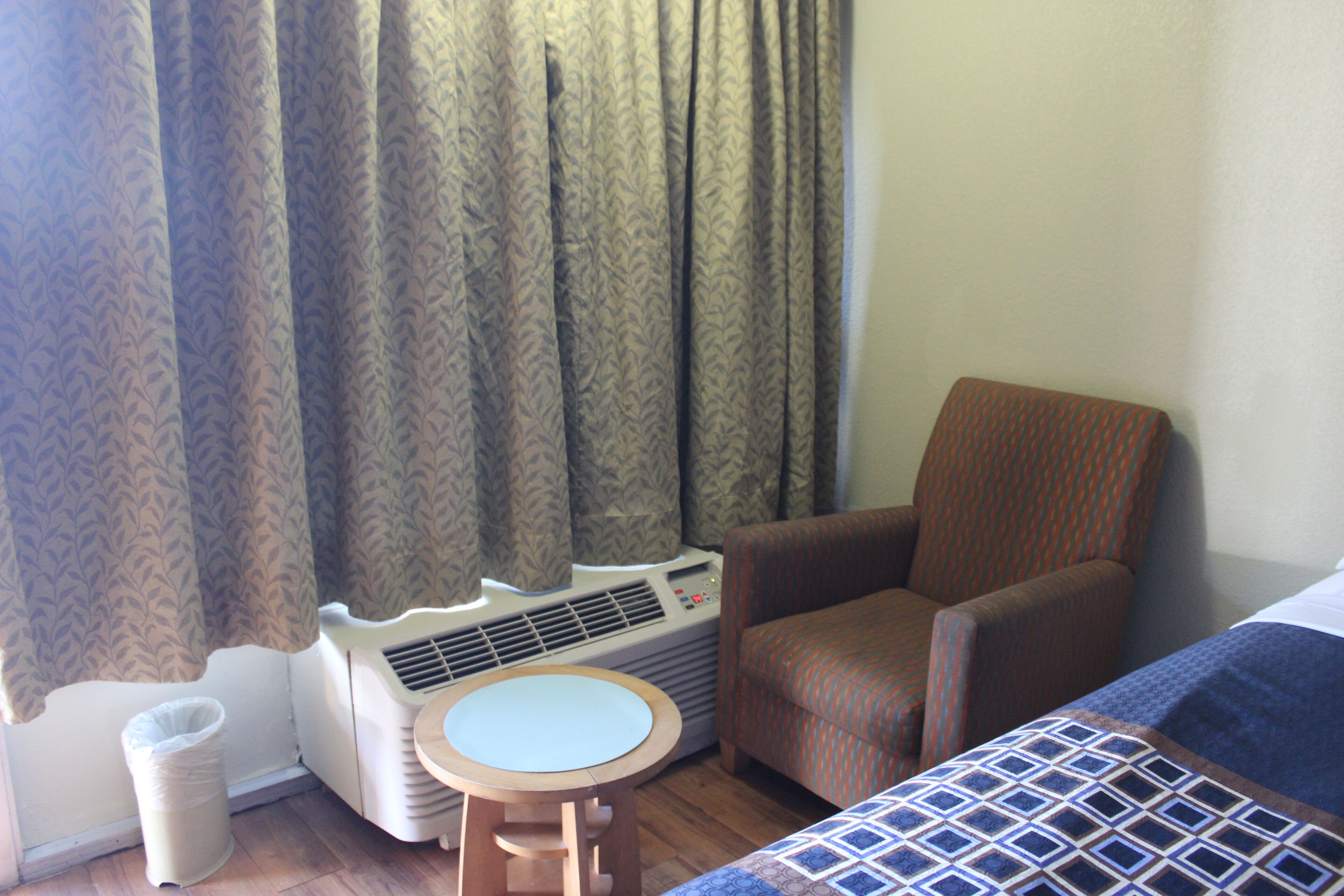 Foto - La Quinta Inn by Wyndham Tampa Near Busch Gardens