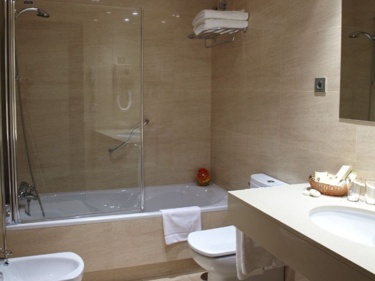 Photo - Hotel Coia de Vigo