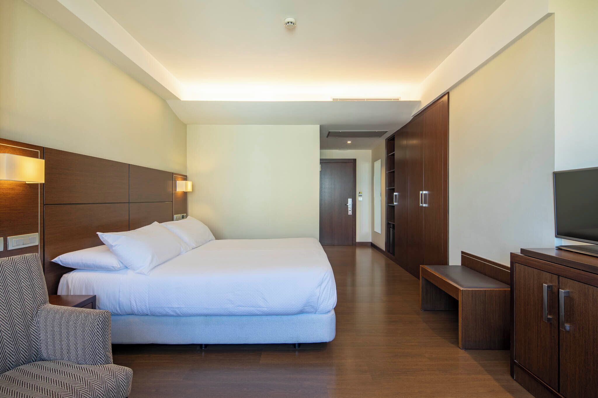 Photo - Hotel Coia de Vigo