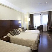 Hotel Coia de Vigo