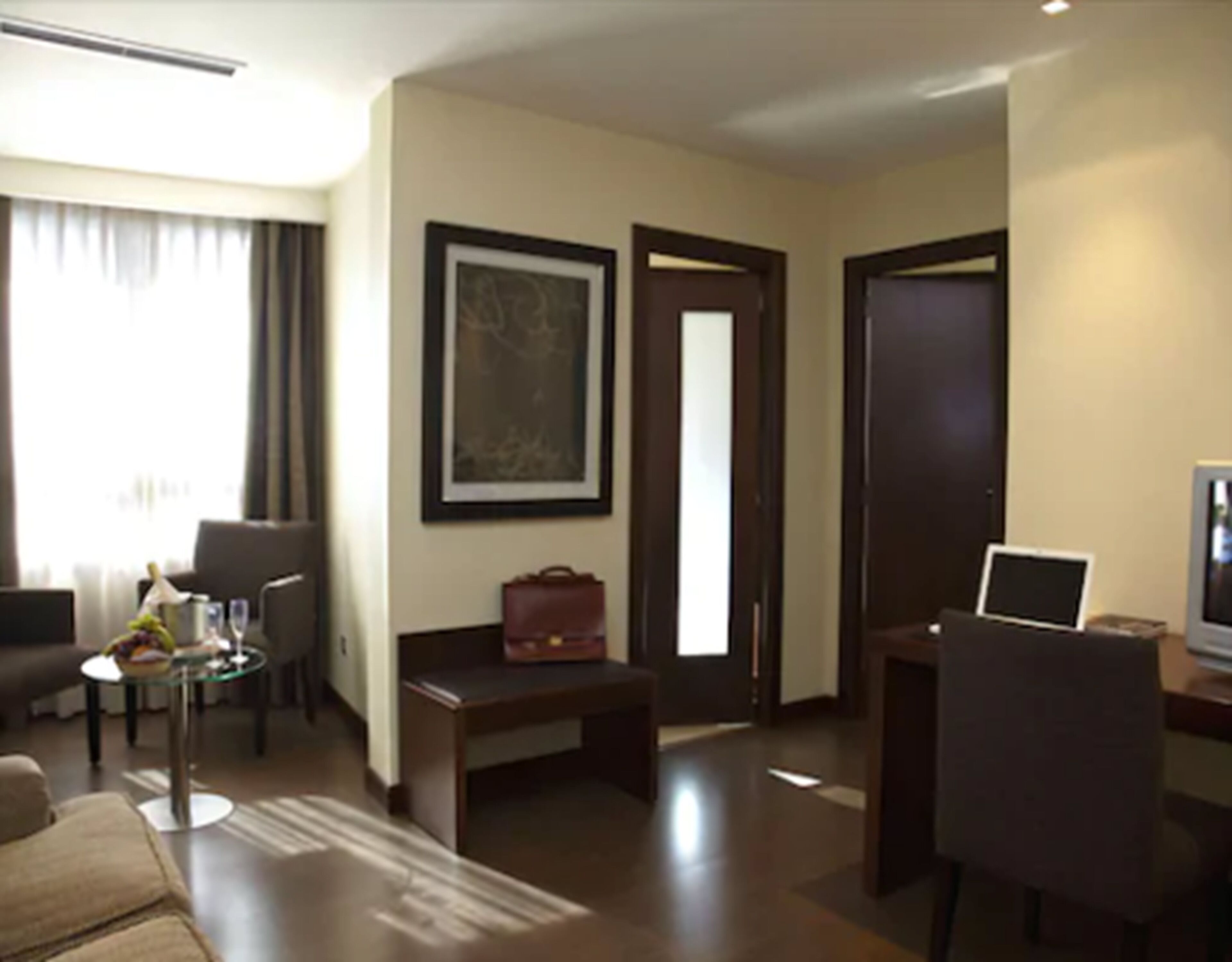 Photo - Hotel Coia de Vigo