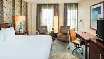 Sengetøy av topp kvalitet, skrivebord og skrivebord for bærbar PC