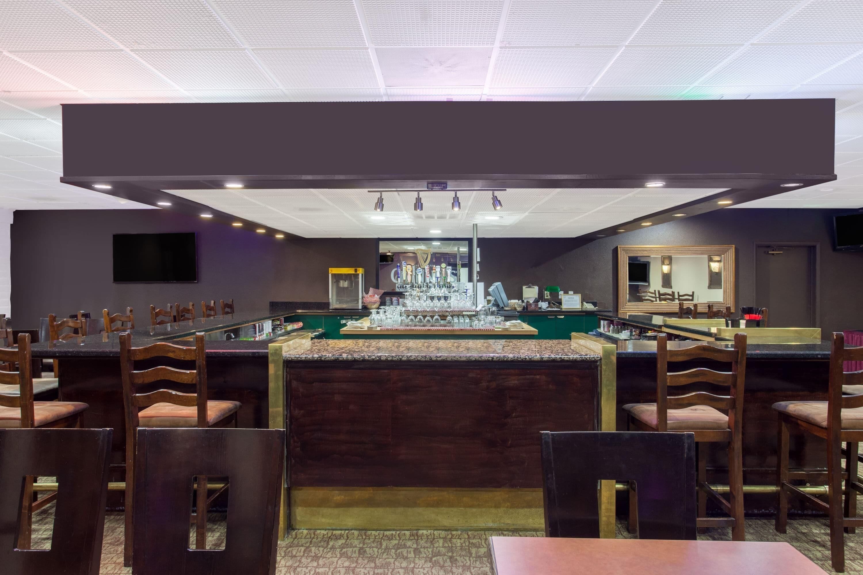 Foto - Ramada by Wyndham Fresno North