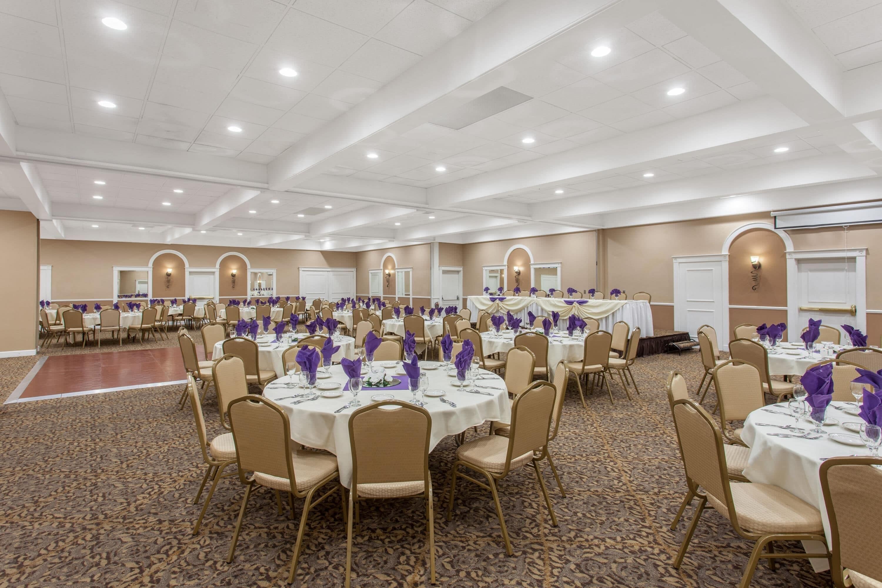 Photo - Ramada by Wyndham Fresno North