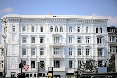 Find Erftstadt, Germany Hotels- Downtown Hotels in Erftstadt- Hotel Search by Hotel & Travel Index: Travel Weekly