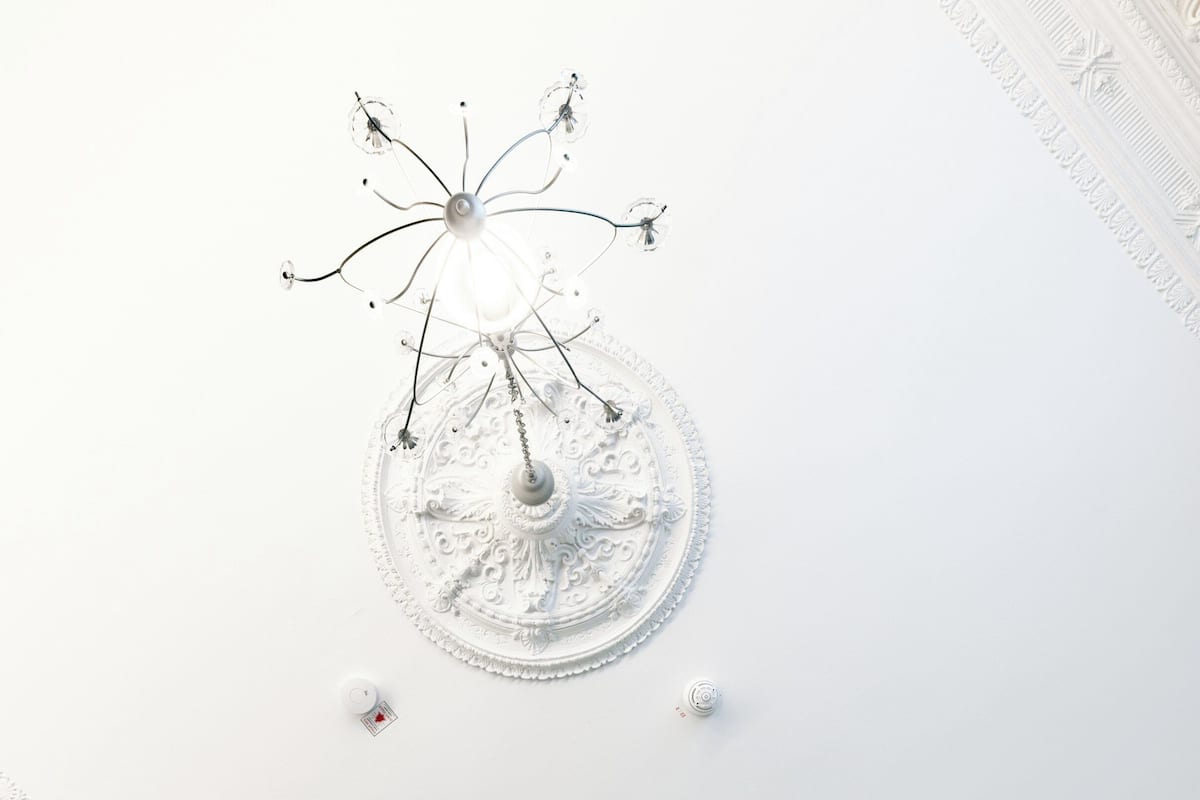 Premium-Zimmer, Mehrere Betten (Family Room) | Zimmersafe, individuell eingerichtet, Schreibtisch