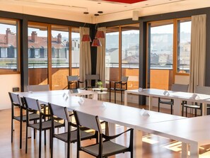 Meeting facility - ibis Styles Le Puy-en-Velay (Le Puy-en-Velay)