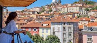 ibis Styles Le Puy-en-Velay